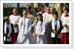 Klicken Sie auf das Bild, um es zu vergrößern