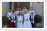 Klicken Sie auf das Bild, um es zu vergrößern