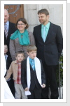Klicken Sie auf das Bild, um es zu vergrößern