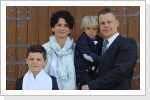 Klicken Sie auf das Bild, um es zu vergrößern