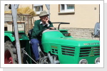 Klicken Sie auf das Bild, um es zu vergrößern