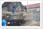 Klicken Sie auf das Bild, um es zu vergrößern