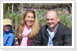 Klicken Sie auf das Bild, um es zu vergrößern