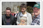Klicken Sie auf das Bild, um es zu vergrößern