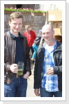 Klicken Sie auf das Bild, um es zu vergrößern