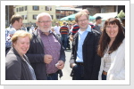 Klicken Sie auf das Bild, um es zu vergrößern