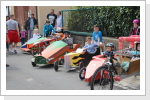 Klicken Sie auf das Bild, um es zu vergrößern