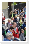 Klicken Sie auf das Bild, um es zu vergrößern