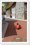 Klicken Sie auf das Bild, um es zu vergrößern