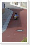 Klicken Sie auf das Bild, um es zu vergrößern