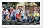 Klicken Sie auf das Bild, um es zu vergrößern