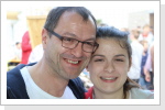Klicken Sie auf das Bild, um es zu vergrößern