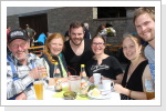 Klicken Sie auf das Bild, um es zu vergrößern