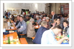 Klicken Sie auf das Bild, um es zu vergrößern