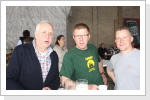 Klicken Sie auf das Bild, um es zu vergrößern