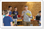 Klicken Sie auf das Bild, um es zu vergrößern