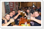 Klicken Sie auf das Bild, um es zu vergrößern