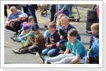 Klicken Sie auf das Bild, um es zu vergrößern