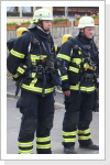 Klicken Sie auf das Bild, um es zu vergrößern