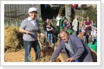 Klicken Sie auf das Bild, um es zu vergrößern