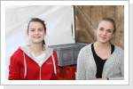 Klicken Sie auf das Bild, um es zu vergrößern