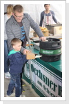 Klicken Sie auf das Bild, um es zu vergrößern