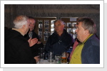 Klicken Sie auf das Bild, um es zu vergrößern