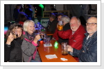 Klicken Sie auf das Bild, um es zu vergrößern