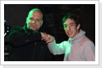 Klicken Sie auf das Bild, um es zu vergrößern