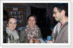 Klicken Sie auf das Bild, um es zu vergrößern