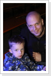 Klicken Sie auf das Bild, um es zu vergrößern
