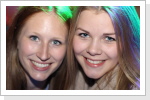 Klicken Sie auf das Bild, um es zu vergrößern