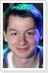 Klicken Sie auf das Bild, um es zu vergrößern