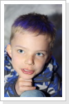 Klicken Sie auf das Bild, um es zu vergrößern