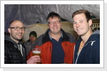 Klicken Sie auf das Bild, um es zu vergrößern