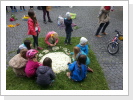 Klicken Sie auf das Bild, um es zu vergrößern