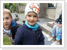 Klicken Sie auf das Bild, um es zu vergrößern