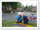 Klicken Sie auf das Bild, um es zu vergrößern