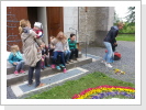 Klicken Sie auf das Bild, um es zu vergrößern