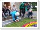 Klicken Sie auf das Bild, um es zu vergrößern