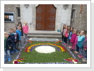 Klicken Sie auf das Bild, um es zu vergrößern