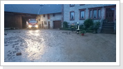 Klicken Sie auf das Bild, um es zu vergrößern