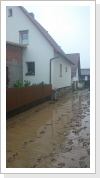 Klicken Sie auf das Bild, um es zu vergrößern