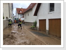 Klicken Sie auf das Bild, um es zu vergrößern