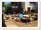 Klicken Sie auf das Bild, um es zu vergrößern