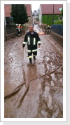 Klicken Sie auf das Bild, um es zu vergrößern