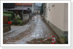 Klicken Sie auf das Bild, um es zu vergrößern