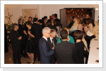 Klicken Sie auf das Bild, um es zu vergrößern