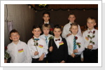 Klicken Sie auf das Bild, um es zu vergrößern
