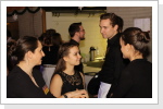 Klicken Sie auf das Bild, um es zu vergrößern